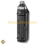 پاد ماد آرگاس پرو ووپو <br><span>VooPoo Argus Pro Pod Mod</span> - Image 4